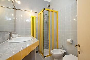 Rome As You Feel - Ripa Apartments Eksteriør bilde