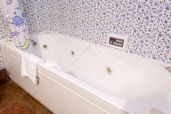 Rome As You Feel - Ripa Apartments Eksteriør bilde