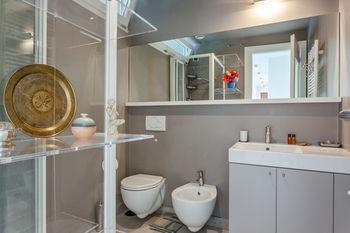 Rome As You Feel - Ripa Apartments Eksteriør bilde