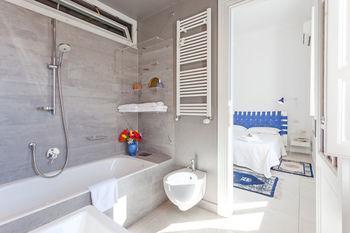 Rome As You Feel - Ripa Apartments Eksteriør bilde
