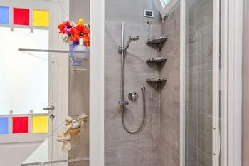 Rome As You Feel - Ripa Apartments Eksteriør bilde
