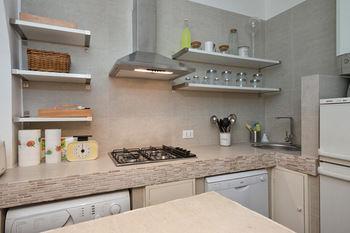 Rome As You Feel - Ripa Apartments Eksteriør bilde